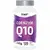 TNT Coenzyme Q10 (120 Kapseln)
