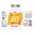 TNT Vitamine B12 (120 capsules)