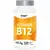 TNT Vitamin B12 (120 capsules)