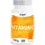 TNT Vitamin C (120 Kapseln)