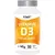 TNT Vitamine D3 Vegan-Depot 90 gélules