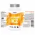 TNT Vitamin K2 (90 capsules)
