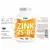 TNT Zinc 25-BG | Zinc Bisglycinat (180 Tablets)