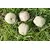 Bombes de graines de Bélier, 4 pièces, plantes mellifères