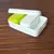 Biodora lunch boxes bento box trio of bioplastics