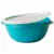 Biodora bioplastic bowl 1 liter set of 3