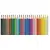 24 carton case colored pencil Colour Grip