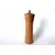 Set Biodora avec planche à découper et moulin à épices en bois de hêtre