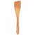 Biodora olive wood set with cooking spoons and turners