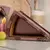 Werkhaus L'emballage cadeau le plus doux du monde - Gâteau au chocolat