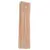 Biodora wooden skewers from beech wood