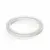 Dora's replacement sealing ring for stainless steel bottle 500 ml