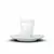 Espresso Mug with handle 80ml - Delightful