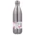 Dora's stainless steel bottle 1000 ml