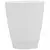 Biodora drinking cup made of bioplastic in set of 4