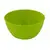 greenline bowl approx. 1 liter