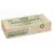 Self Supporter Seeds Wooden Box L