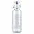 Soulbottles water bottle "Home Water