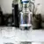 Soulbottles water bottle "Home Water