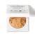 Charly Baron Cosmetics - Baked Organic Mineral Bronzer