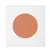 Charly Baron Cosmetics - Organic Mineral Blush Bloomingdale Recharge