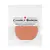 Charly Baron Cosmetics - Organic Mineral Blush Bloomingdale Recharge