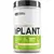 OPTIMUM NUTRITION 100% Plant-Based Protein 624g / Vanille