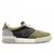 thies ® Eco Cup Sneaker vegan charcoal (M)
