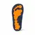 ELEFANT - sandal with toe cap-