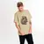 Waldtiere "Das Eichhörnchen" - Unisex T-Shirt