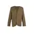 1 People - Auckland Blazer -Taupe