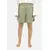 1 People - Auckland Shorts-Sage