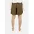 1 People - Auckland Shorts-TAUPE