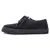 Wasted Shoes - Clarita Black-