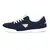 Be Free - Low-Cut Navy-