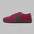 Vesica Footwear - Diogenes Bordeaux-Red