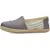 Toms - Drizzle Grey Classics in Grey