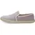 Toms - Lilac Canvas Clemente in Pink