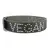 Vegetarian Shoes - Vegan Belt Black