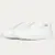 Beflamboyant - UX-68 White in White