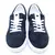 Be Free - Low-Cut Navy-