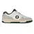 Ecoalf - Tenis Sneaker Midnight Navy en Blanc