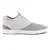 Saola - Outdoor-Sneaker Semnoz Light Grey in Grey