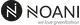 Noani logo