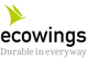 ecowings logo