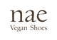 nae vegan shoes