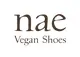 NAE Vegan shoes