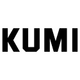 Kumi sneakers logo