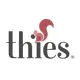 thies logo