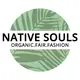 native souls logo